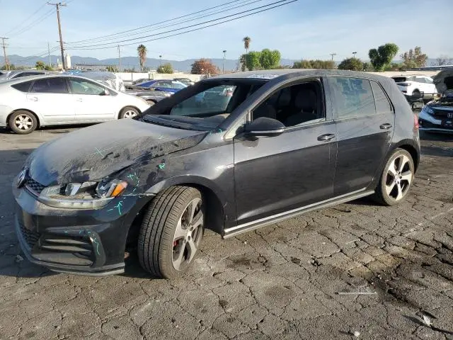 3VW447AU3JM296790