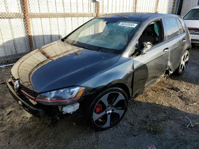 3VW447AU4HM006499