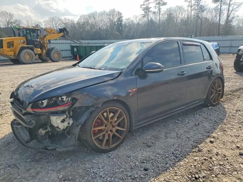 3VW447AU4HM009449