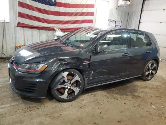 3VW447AU4HM013548