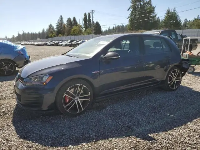 3VW447AU4HM014148