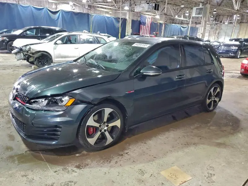 3VW447AU4HM034240