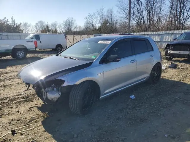 3VW447AU4HM047215