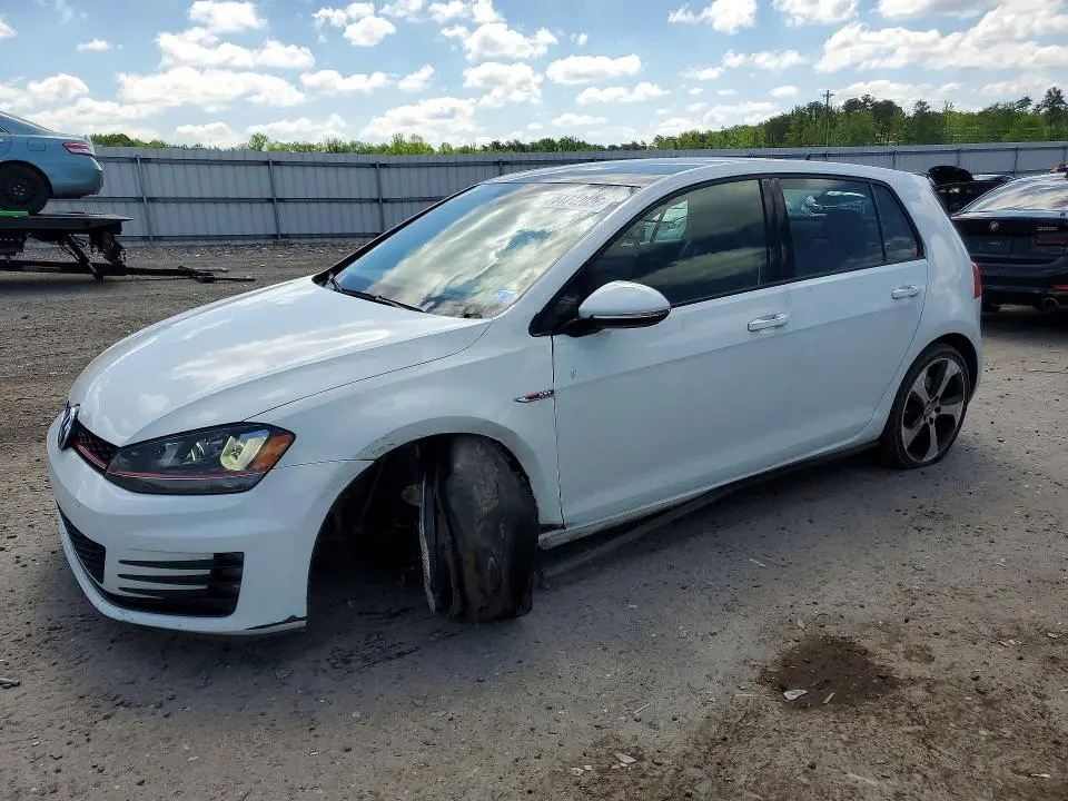 3VW447AU4HM066749