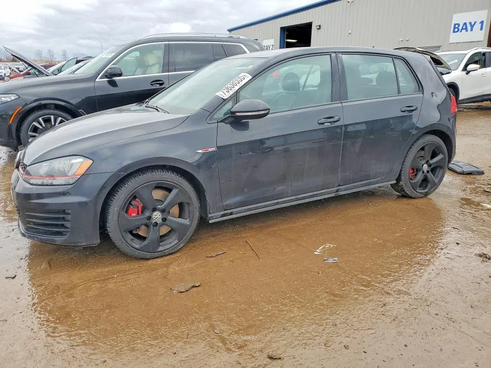 3VW447AU4HM069358