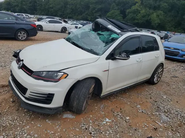 3VW447AU4HM073278