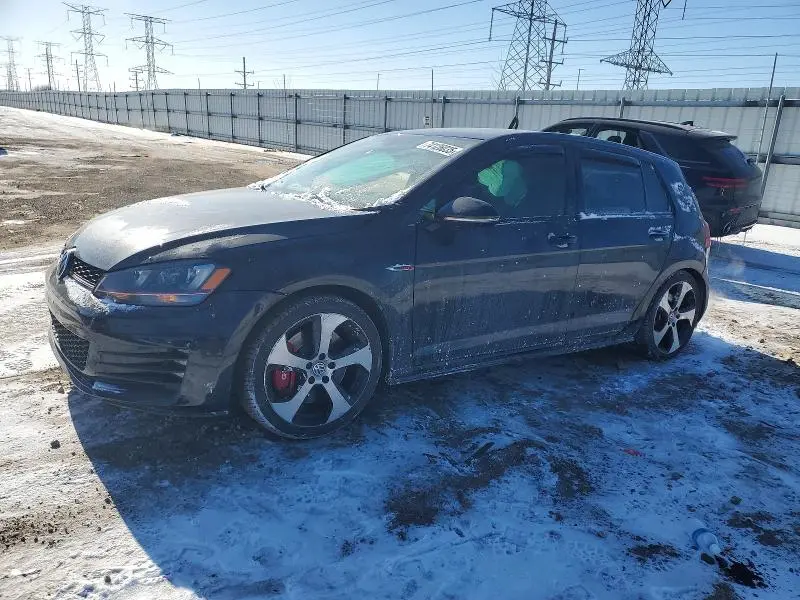 3VW447AU4HM074785