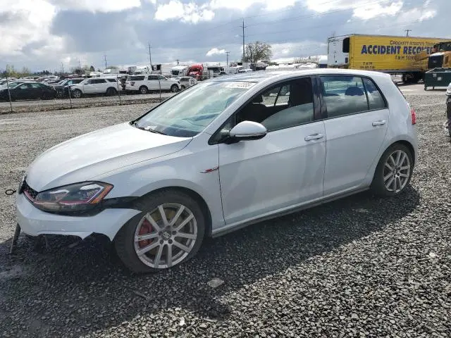 3VW447AU4JM263216