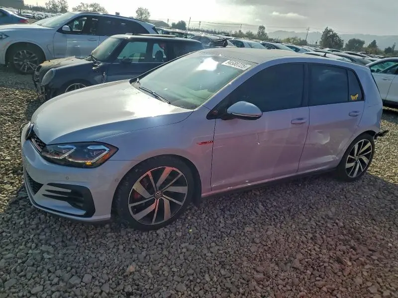 3VW447AU4JM280081