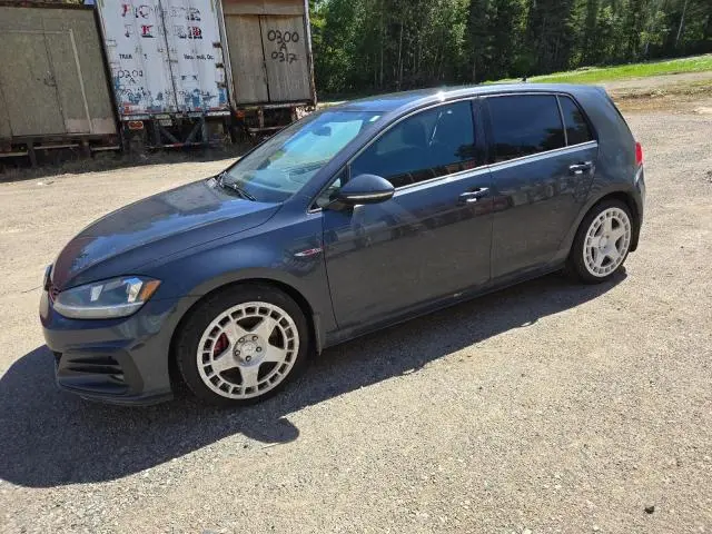 3VW447AU4JM290447