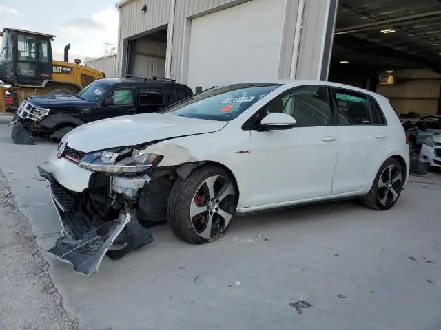 3VW447AU4JM296684