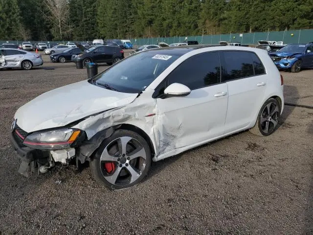 3VW447AU5FM069754