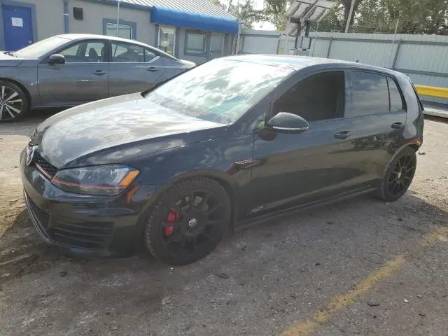 3VW447AU5HM015955