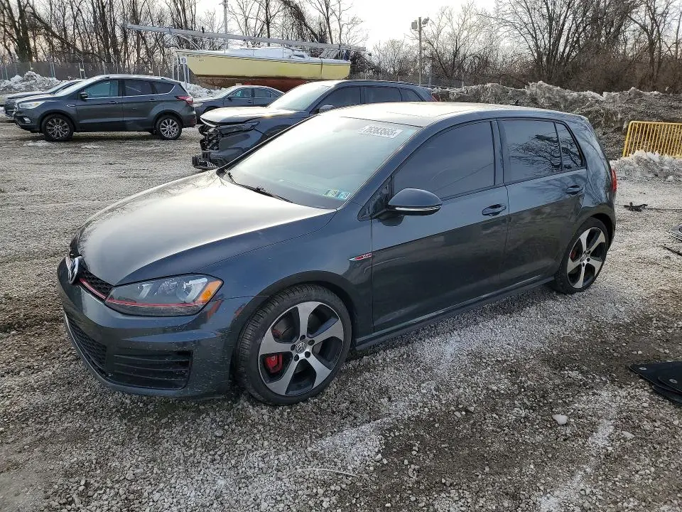 3VW447AU5HM021769