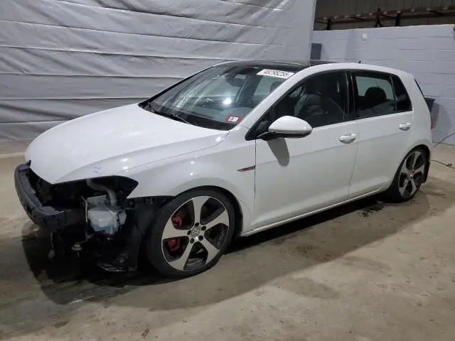 3VW447AU5HM026972