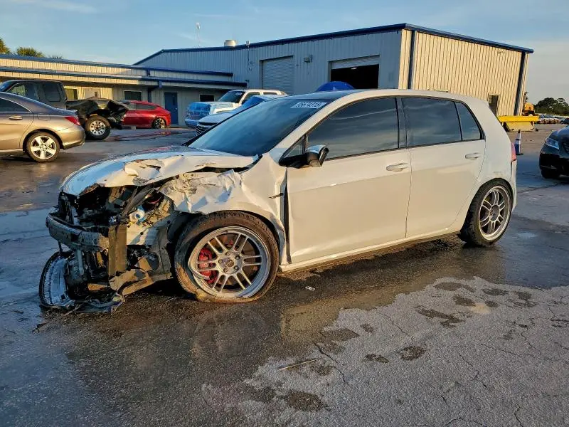 3VW447AU5HM034540