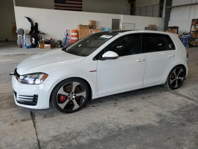 3VW447AU5HM058580