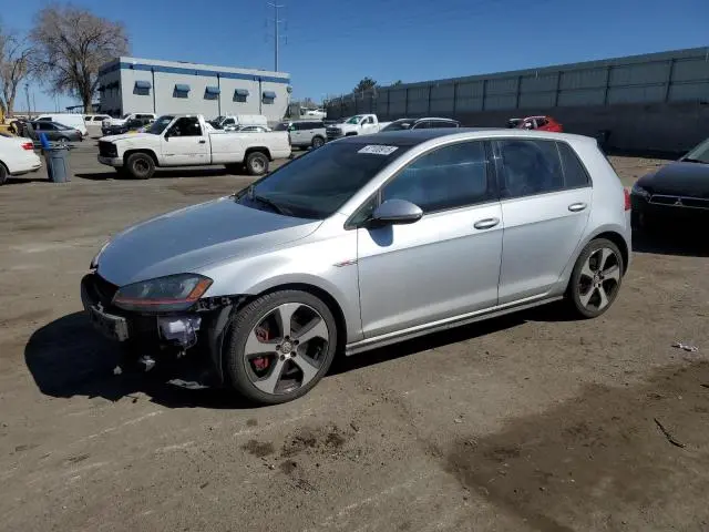 3VW447AU5HM067716