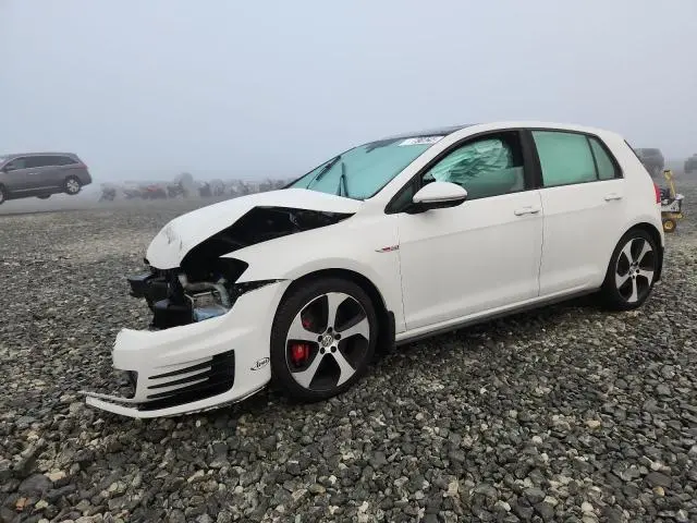 3VW447AU5HM071779