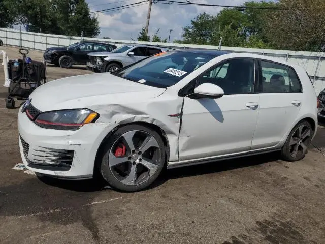 3VW447AU6HM012918