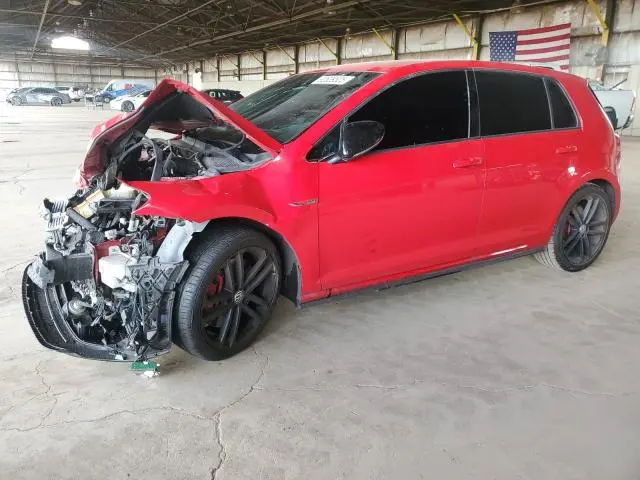 3VW447AU6HM034014