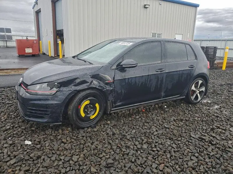 3VW447AU6HM037849