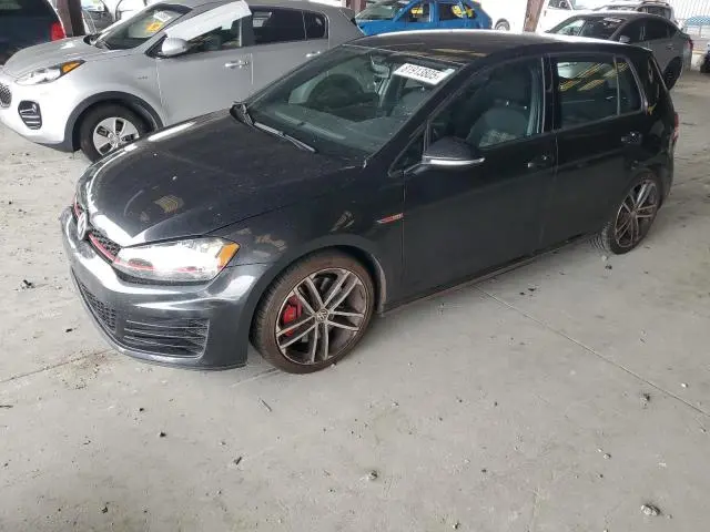 3VW447AU6HM044459
