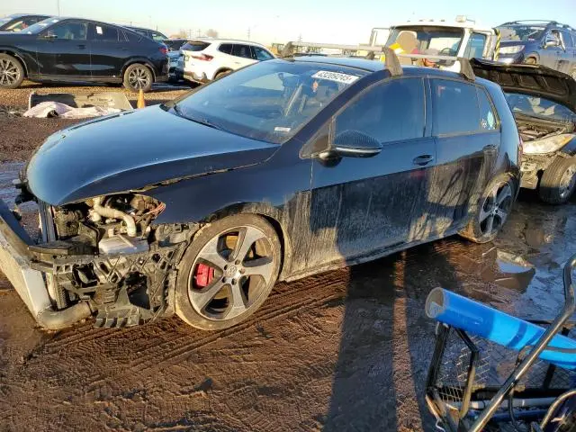 3VW447AU6HM044994