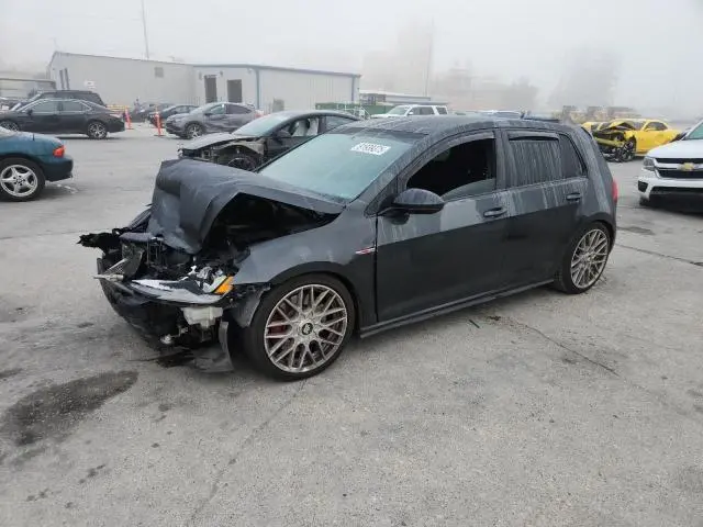 3VW447AU6HM045157