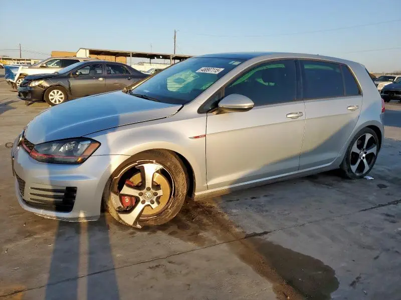 3VW447AU6HM051900