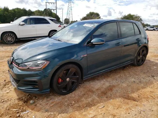 3VW447AU6JM282639
