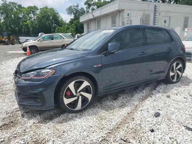 3VW447AU6JM296752