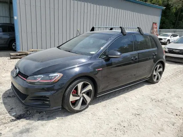 3VW447AU6JM296878