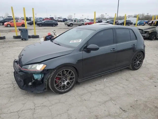 3VW447AU7FM091870