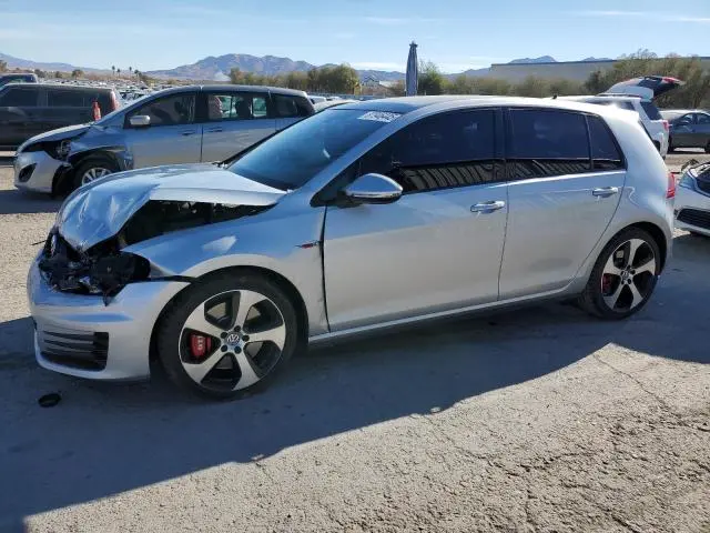 3VW447AU7HM000373