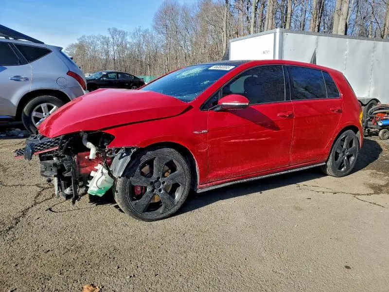 3VW447AU7HM027122