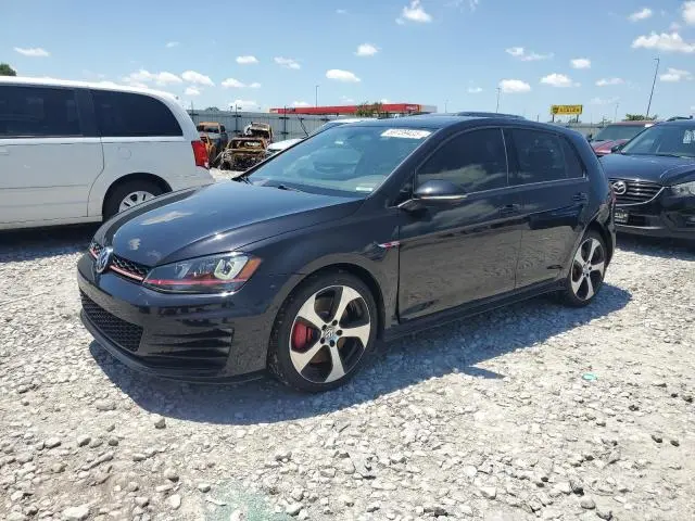 3VW447AU7HM027587