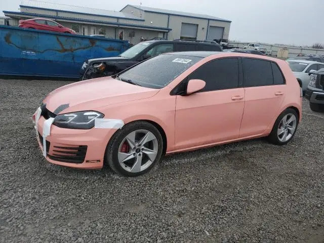 3VW447AU7HM042543
