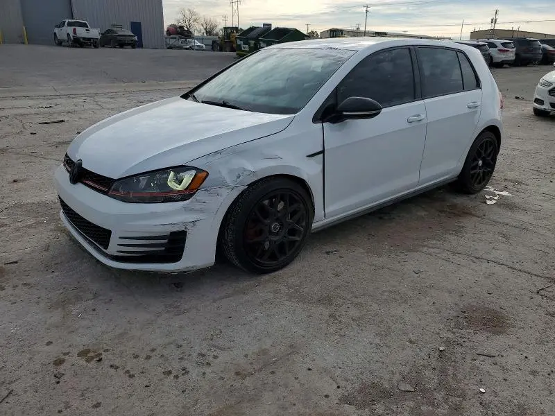 3VW447AU7HM042753