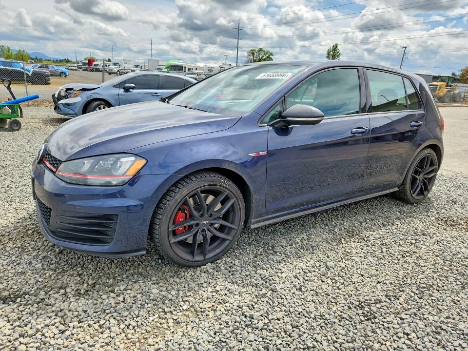 3VW447AU7HM044857
