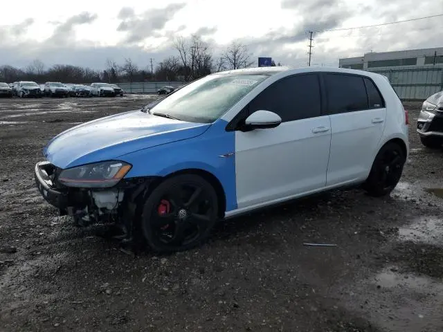 3VW447AU7HM047418