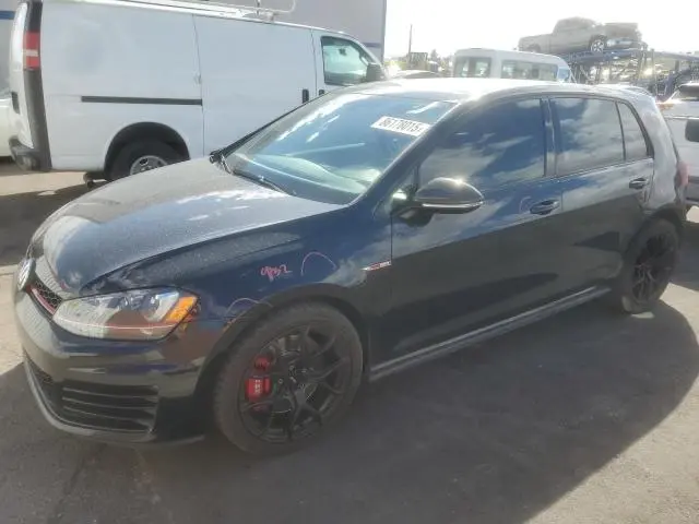 3VW447AU7HM055406