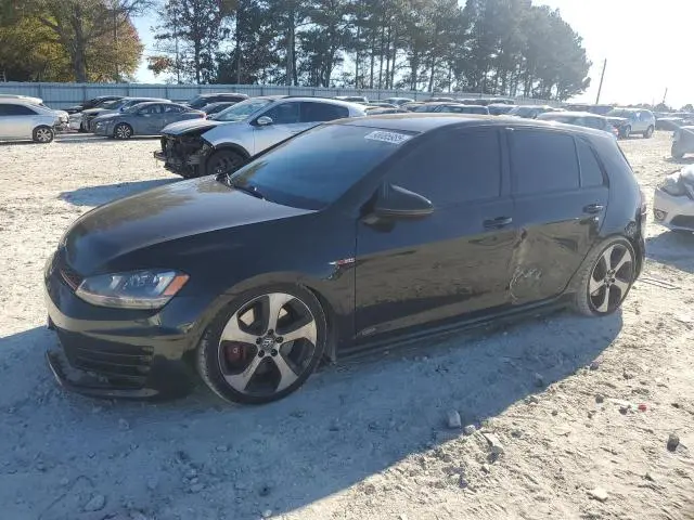 3VW447AU7HM057849