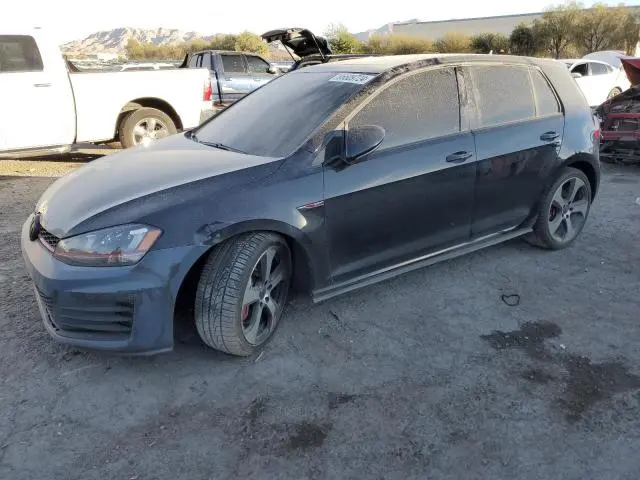 3VW447AU7HM065580