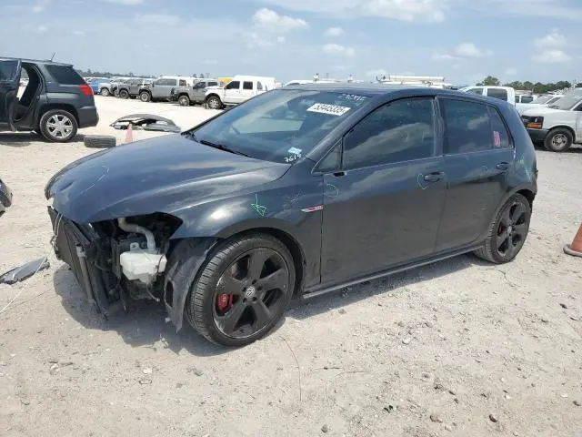 3VW447AU7HM067619