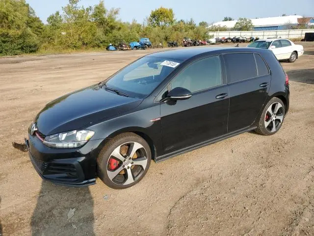 3VW447AU7JM259998