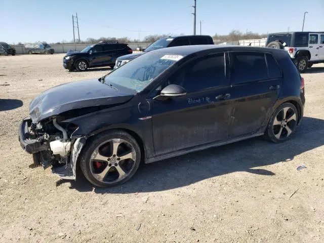 3VW447AU7JM293665