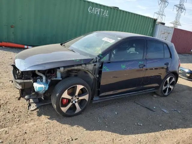 3VW447AU8HM014248