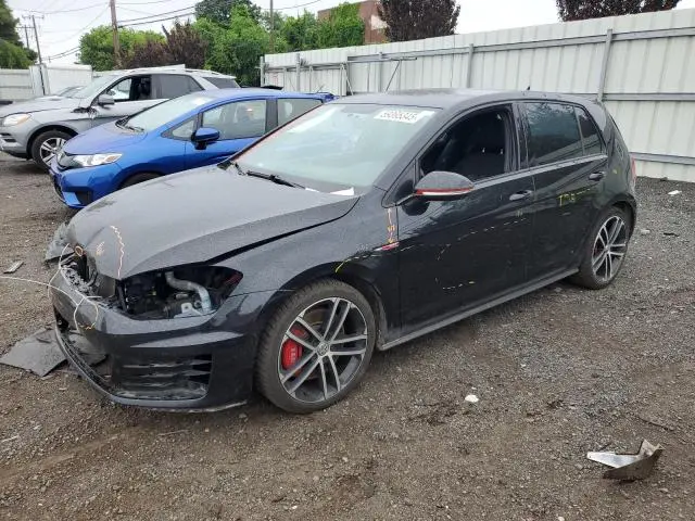 3VW447AU8HM034130