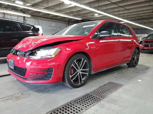 3VW447AU8HM042101